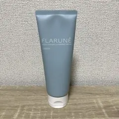 【定価3,300円】アルビオン フラルネ　クレンジング