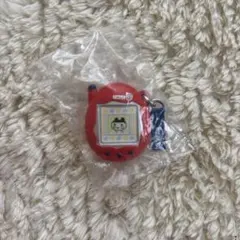 たまごっち ガチャガチャミニチュアチャーム コレクション3 やんぐまめっち