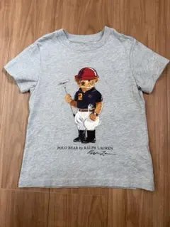 まちゃみ様 リクエスト 2点 まとめ商品