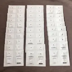 2026年最新】ワミレス スキンケアセットの人気アイテム - メルカリ