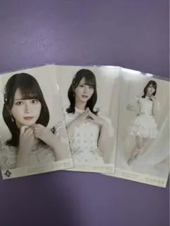 POPちゃん(交渉OK・即購入OK)様 リクエスト 2点 まとめ商品