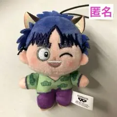 2025年最新】忍たま乱太郎 ほわぬい 七松小平太の人気アイテム