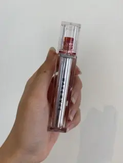 WAKEMAKE(ウェイクメイク)デュイジェルグロウティント/02