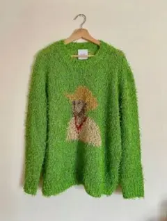 Kota Gushiken Summer Long Sleeve Top - メルカリ