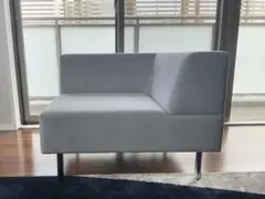 2026年最新】pivo ソファの人気アイテム - メルカリ