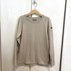 b・room ロンT
