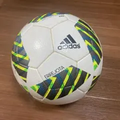 Item thumbnail for item ed35ff21-cbd7-42c5-919b-bd7558fd3dd4