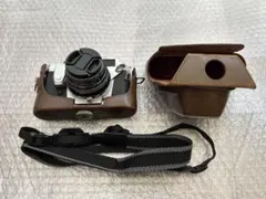 konica lllM 動作確認済のサムネイル