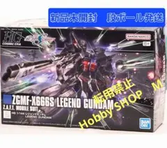 Item thumbnail for item e4f416b8-ce7a-402d-b6c5-c7bdc91d7d80