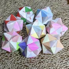 Item thumbnail for item 874953cb-109f-42cf-ba9a-a517aec56d00