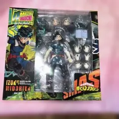 アメイジングヤマグチ僕のヒーローアカデミア セット+ 直営店限定特典付き 2023年11月下旬】僕のヒーローアカデミア アメイジング