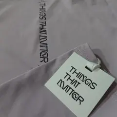 Item thumbnail for item b38efb57-c1c9-44bc-8b0a-f36699102e17