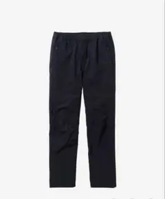 【レア】THE NORTH FACE アルパインライトXLオールブラック