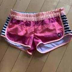 Hurley レディース ボードショーツ 水着のサムネイル