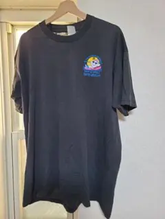 ヴィンテージ　古着　THE SPORTS RESORT