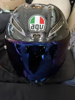 2026年最新】AGV T2の人気アイテム - メルカリ