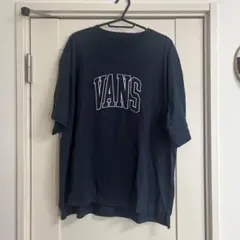 美品⭐️バンズ⭐️ Ｌ Tシャツ