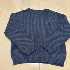 Item thumbnail for item 40fc96a9-895c-4a41-8830-b0ca7d79afdc