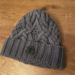 Item thumbnail for item 612adac3-df0d-4048-a322-a40f8e2f230f