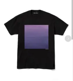 2026年最新】離婚伝説 tシャツの人気アイテム - メルカリ