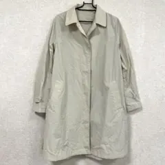 Item thumbnail for item 14b5d737-dc67-4f4b-93d6-18fd59bd07ec