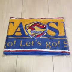 Item thumbnail for item 05fa7e1b-d085-4fcb-a05a-662be2cc1867