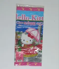 ご当地キティ コップのフチ子さん コラボ熊本限定 - メルカリ
