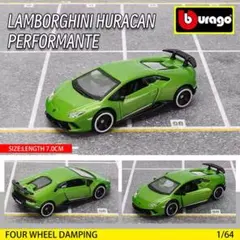 Item thumbnail for item baa6e7dc-8116-49b1-b83d-2901d9bd70db