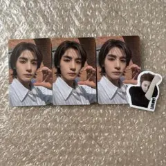 Item thumbnail for item fb95a752-b86c-4e7c-a5cf-d04bfaa83e00