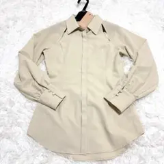 Item thumbnail for item dbd7da08-0ca2-47e9-8539-bca3d20f3872