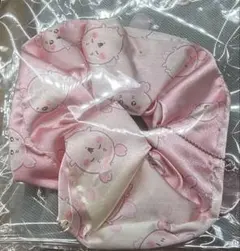 Item thumbnail for item 4046a9d9-4c8c-4c32-aef9-eec7d7412d89