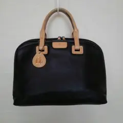 2026年最新】carvinia lozzaの人気アイテム - メルカリ