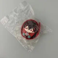 からぴち カラフルピーチ ゆあんくん