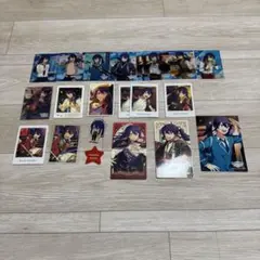 あんスタ 神崎颯馬 まとめ売り