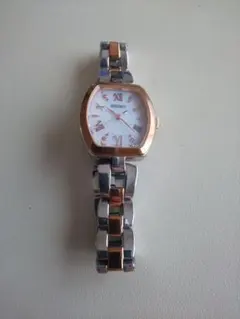 Item thumbnail for item 54d87754-b303-4ed3-b679-b37de78776a4