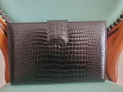 Item thumbnail for item 8d8739bc-d6f9-4da4-a3d4-0d7cc7064bf4