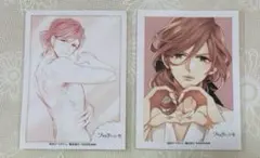 ブラザーズコンフリクト ブラコン フォルティッシモ 朝日奈風斗