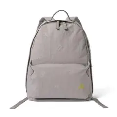 PELLE BORSA スマートバッグパック/リュック Wrinkle 6520のサムネイル