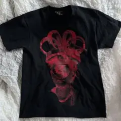 2026年最新】buck-tick tシャツの人気アイテム - メルカリ