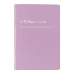 Item thumbnail for item 3305ece6-bad4-437b-91c3-be4ae18025fb