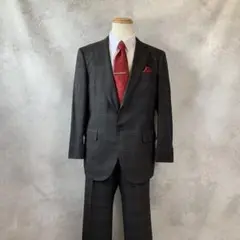 さーさん様 リクエスト 2点 まとめ商品