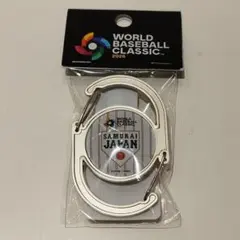 Item thumbnail for item 071109bb-b04b-477a-b647-8700c7e88d95