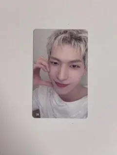 金城碧海 136 JO1