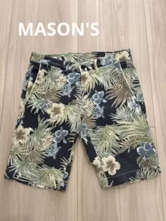 Item thumbnail for item f85cf169-23c6-4ee1-affc-ed5a76e2459f