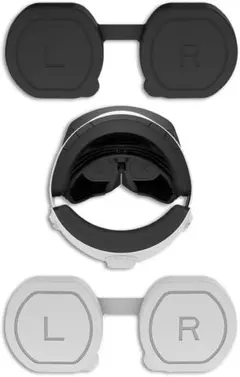 Item thumbnail for item 5aae0e49-8e16-46bc-8307-53b3f472455e