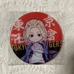 東京リベンジャーズ アクリルコースター マイキー　佐野万次郎