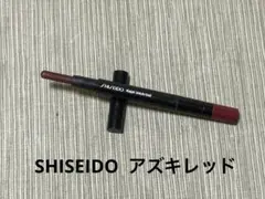 Item thumbnail for item 23c62d11-2541-4cd5-b216-e19eb2436c6a