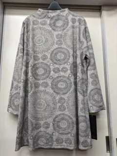 ここ☺︎ご質問などお気軽に♪様 リクエスト 2点 まとめ商品