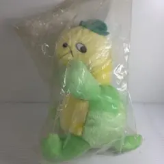 Dinosaure peluche jeux&jouets レトロ ぬいぐるみ