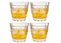 Item thumbnail for item 5e262a10-6cae-4731-a650-4846b6b48b19